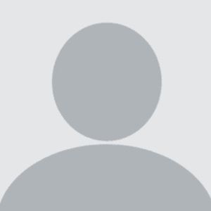 Meet your Posher, Joy